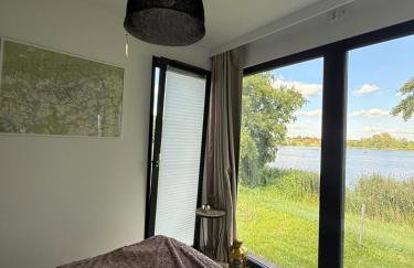 Skryjówka - Foto 19