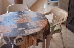 Playa Romana - Foto 22