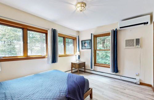 Thompson Lake Estate - Foto 14