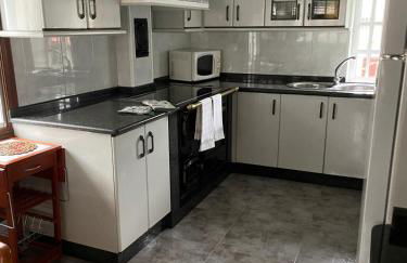 Casa Eudosia, Tenorio - Foto 41