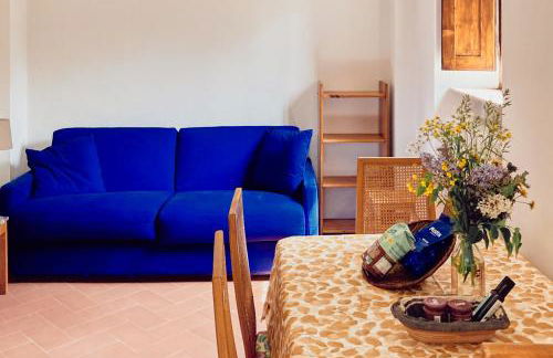 Agriturismo Fattoria Poggio di Fiesole - Foto 7