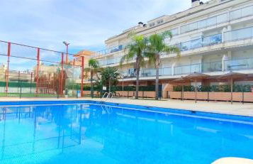 Apartamento Victoria Playa by DENIA COSTA - Foto 33