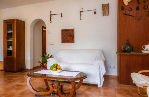 Es Quarteró - Foto 8