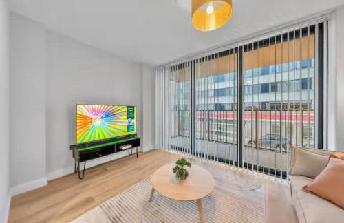 The Hartley - Foto 1