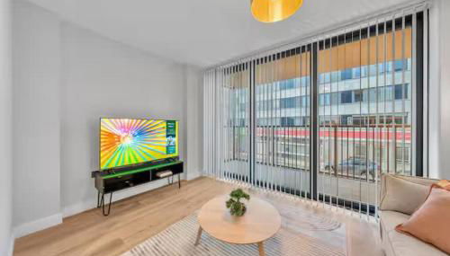 The Hartley - Foto 1