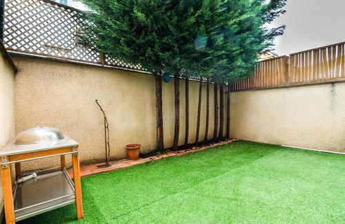 tuGuest Grisolia House - Free parking - Foto 6