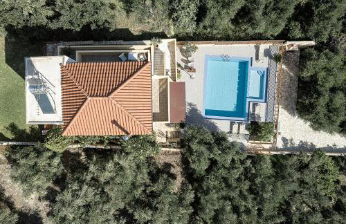 Villa Hibiscus - Photo 44