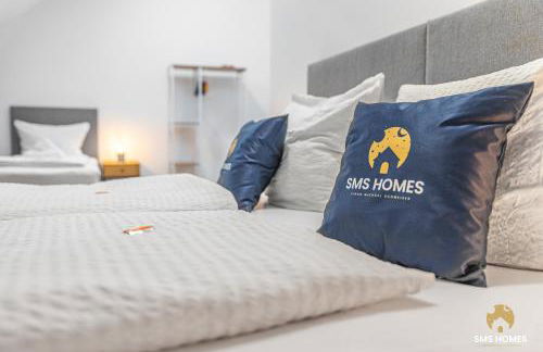 SMS-Homes I Auszeit am See - Foto 40