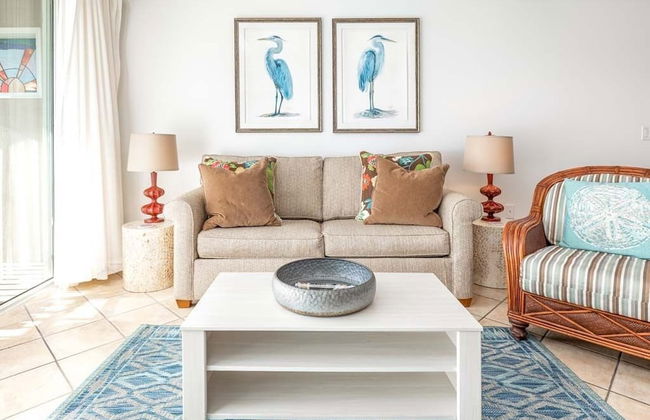 Ocean Song - Foto 55