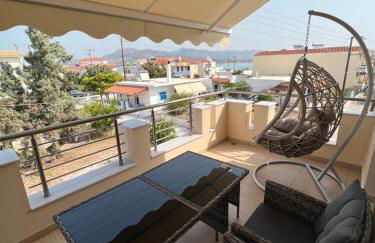 Maria’s family house’s - Foto 16