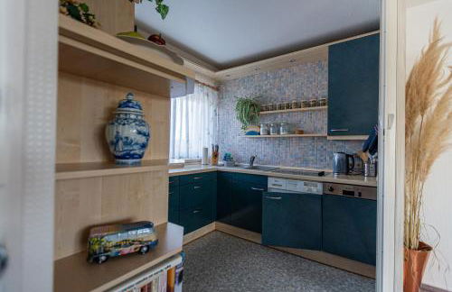 KIosterlinchen - Photo 7