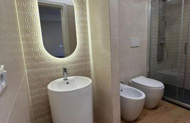 Maryam Vatican Suites - Foto 14
