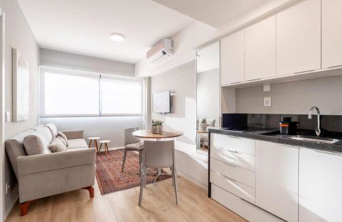 GO Rio Branco by LikeHome - Foto 13