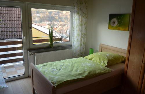 Ferienhaus Nepomuk - Foto 12