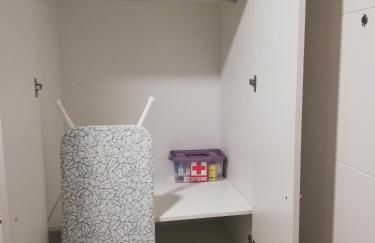 Apartamento Servet, parking gratuito - Foto 17