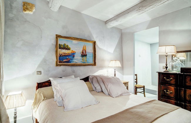 Charming Studio-1br-2p- In the Heart of Cannes - Foto 6