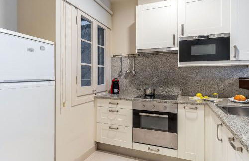 AB Poble Nou Venero - Photo 41