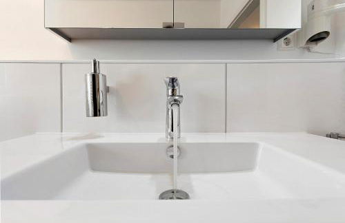 Markgraf Apartments Haus 5 - Foto 79