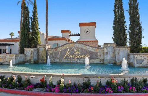 Casita 44471 - Onsite Pool - Foto 28