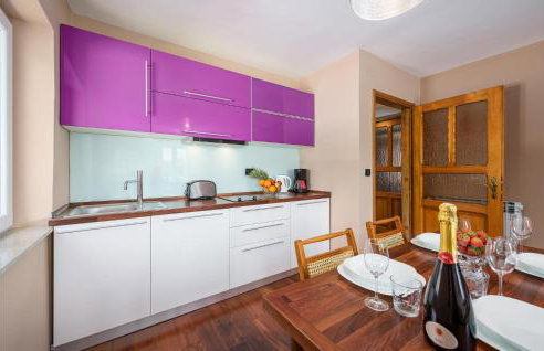 Holiday Home Potpican Jakomici - Foto 27