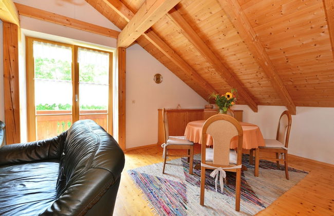 Holiday Home in Bayerisch Eisenstein Near Forest - Foto 20