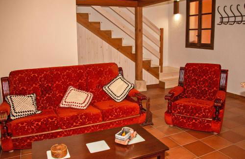 Casa Mariano - Foto 25