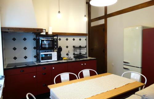 Apartamentos Minas de Silvarosa - Foto 13