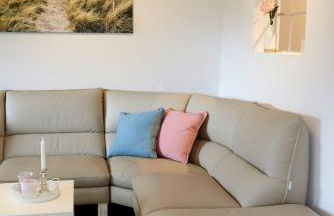 Ferienwohnung Seegras - mit Spielscheune, direkt am Wittensee - Photo 8