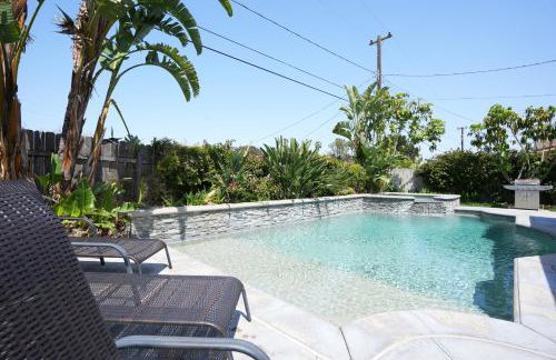 Sweet 4 bedroom, 3 bath plus Loft Bedroom, Pool Home - Foto 104