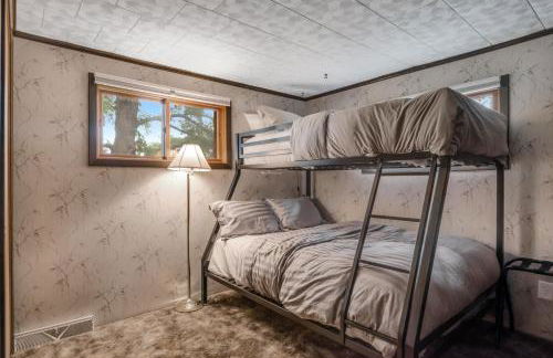 The Trail Hub - Foto 19