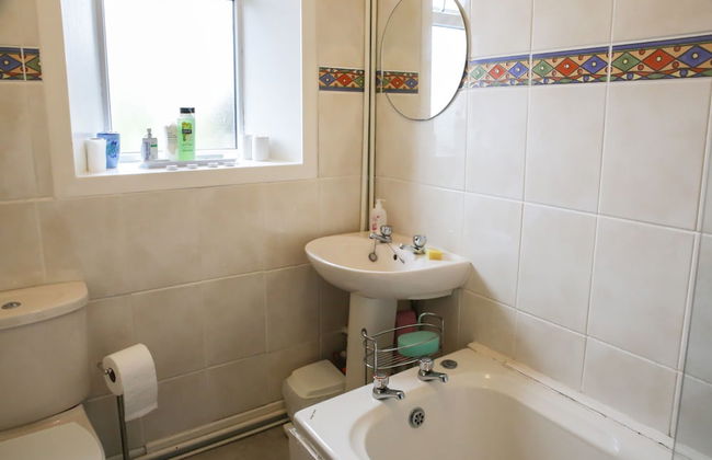 27 Garenin - Photo 13