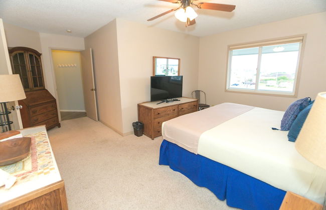 The Grey Gull - Foto 23