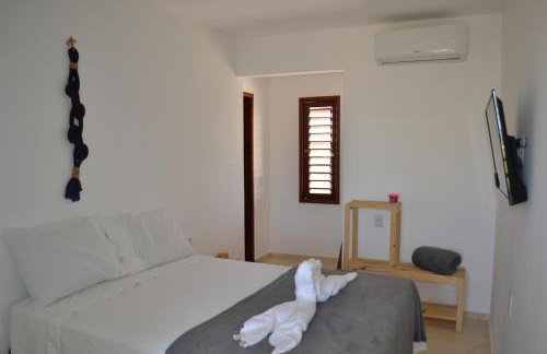 Gostoso Recanto - Foto 17