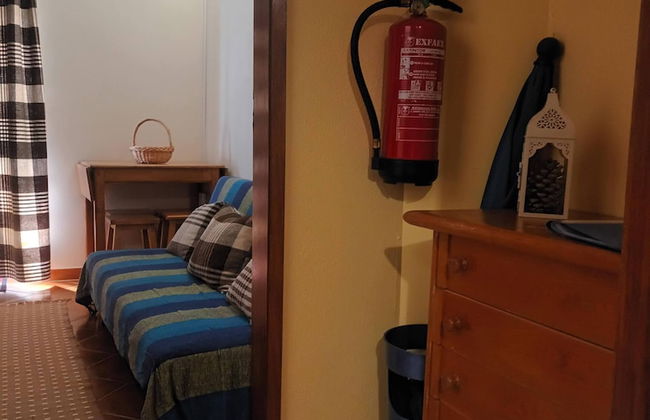 Casas do Castelo - Foto 26