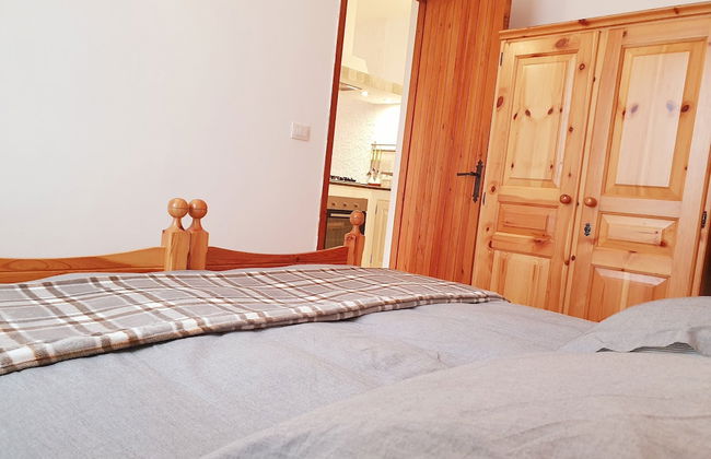 Residence Serra La Nave - Photo 57