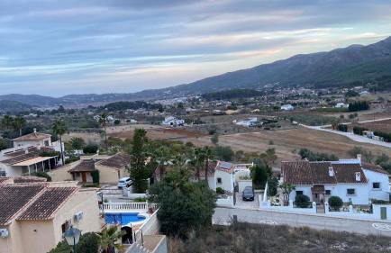 Vista Xalo - Foto 25