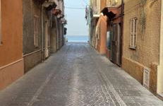 Tuna House - Foto 13