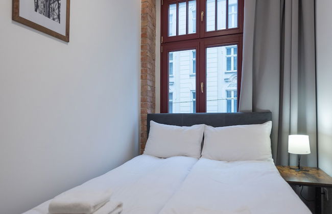 Provenir Home Kwiatowa 5 - Foto 33