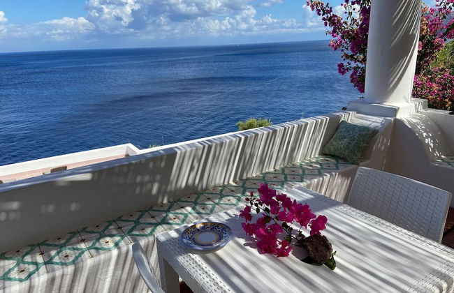 Casa "cielo" - Unforgettable Sunsets - Foto 27