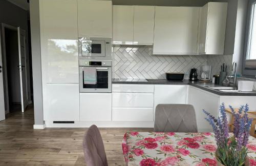 Domy wakacyjne WELLE - Foto 56