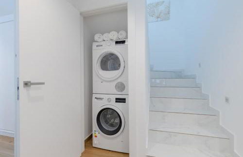 Luxurious & Comfy by Fidalsa - Photo 76