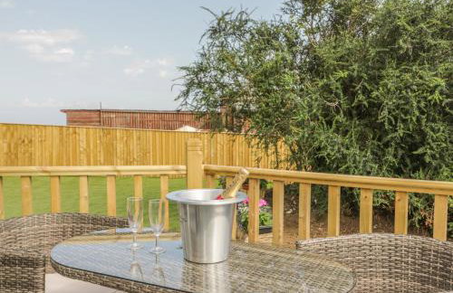 The Sequoia - Foto 16