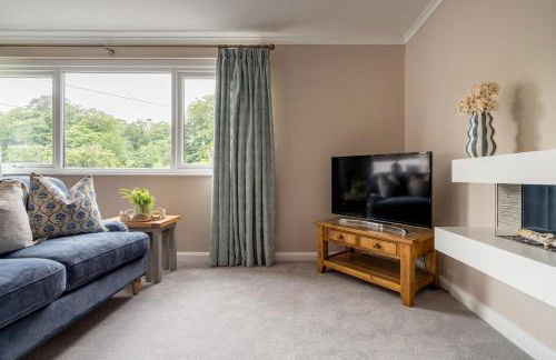 Oakbank-Central Grasmere - Foto 5