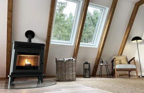 Design Chalet Vulkaneifel - Foto 32