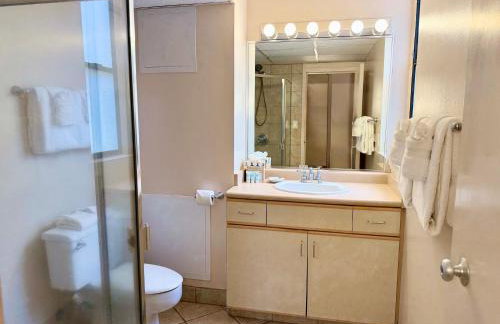 Maui Kai Condos - No Resort Fees - Foto 96
