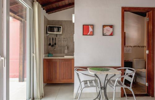 Mata Hari Apartamentos - Foto 57