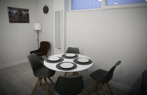 E&R-2 Plaza España - Foto 6