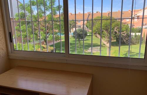 Bungalow in San Juan Playa - Foto 35