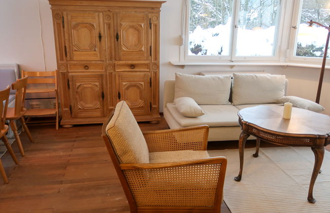 Kesslerberg - Foto 6