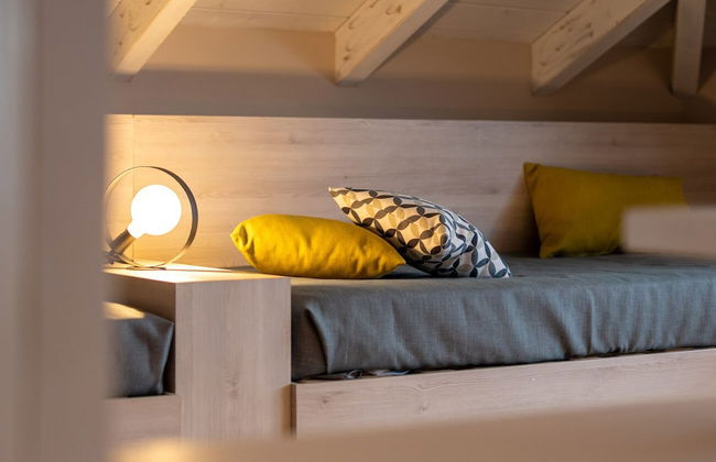 Casa Della Vita - Foto 19